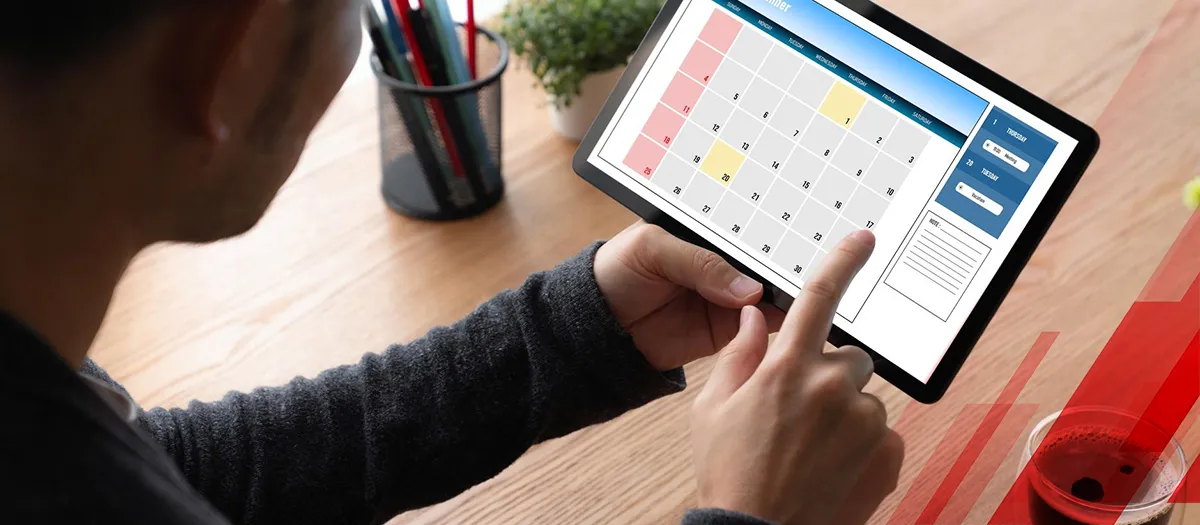 Time and Attendance Software Revealed: Definition, Types, and Factors to Consider While Buying